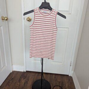 Brunello Cuccinelli 12+ sleeveless top